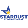 STARDUST CARPET CLEANING