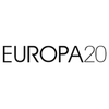 EUROPA20 MUEBLES