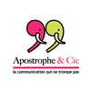 APOSTROPHE & CIE