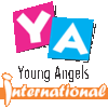 YOUNG ANGELS INTERNATIONAL