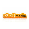 E2E4 MEDIA PRODUCTORA AUDIOVISUAL