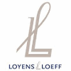 LOYENS & LOEFF