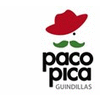 PACOPICA