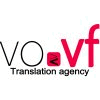 VOVF TRANSLATION AGENCY