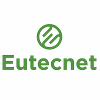 EUTECNET