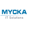 MYCKA IT SOLUTIONS