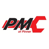 PMC OF PINNER