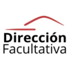 DIRECCION FACULTATIVA DE OBRAS
