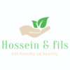 HOSSEIN & FILS