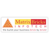 MATRIX BRICKS INFOTECH