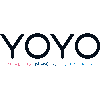 YOYO MARKETING
