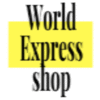 WORLD EXPRESS SHOP LTD