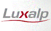 LUXALP
