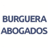 BURGUERA ABOGADOS