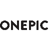 ONEPICAGENCY