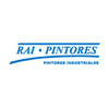 RAI PINTORES SL