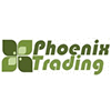 PHOENIX TRADING LLC