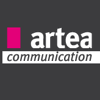 ARTEA COMMUNICATION