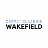 CARPET CLEANING WAKEFIELD