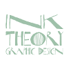 INK THEORY GRAPHIC DESIGN