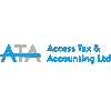 ACCESS TAX AND ACCOUNTING