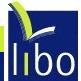 LIBRAIRIE LIBO