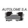 AUTOLOME, S.A.