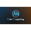 MDEMAPPING
