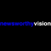 NEWSWORTHY VISION LTD