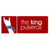 THE KING PULSERAS