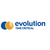EVOLUTION TIME CRITICAL