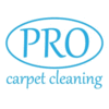 PRO CARPET CLEANING