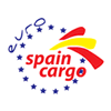 EURO SPAIN CARGO