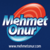 MEHMET ONUR TURKISH VOICE OVER