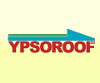 YPSOROOF