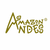 AMAZON ANDES EXPORT