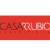 CASARRUBIO INMOBILIARIA Y ADMINISTRACIÓN DE FINCAS