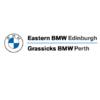BMW EASTERN MOTOR COMPANY LTD