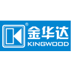 GUANGDONG KINGWOOD ELETRONIC CO., LTD