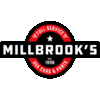 MILLBROOK'S USA CARS NULAND