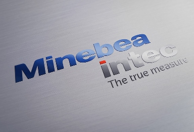 La forte expansion de Minebea Intec en France