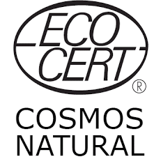 PROERSA est maintenant certifié Ecocert Cosmos Natural