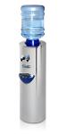 Dispensador de agua de botellón SERIE 7