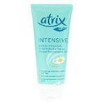 Atrix crema de manos protección intensiva tubo 100ml 3.4oz