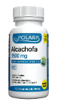 Alcachofa 1500 mg