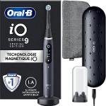 Oral-B: Electric Toothbrushes, Floss, & Dental Health