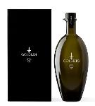 GoldLis Extra Virgin Olive Oil