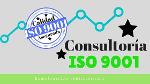 Consultoria ISO 9001