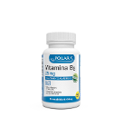 Vitamina B6 – 25 mg 50 comprimidos