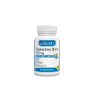 Coenzima Q10 – 100 mg 30 cápsulas